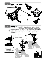 Preview for 33 page of TLR 22 4.0 SR Manual