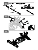 Preview for 35 page of TLR 22 4.0 SR Manual