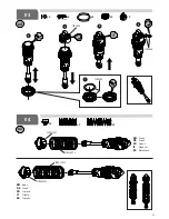 Preview for 37 page of TLR 22 4.0 SR Manual