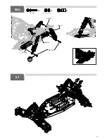 Preview for 39 page of TLR 22 4.0 SR Manual