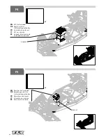 Preview for 42 page of TLR 22 4.0 SR Manual