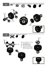 Preview for 9 page of TLR 22 5.0 AC Manual