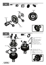 Preview for 10 page of TLR 22 5.0 AC Manual