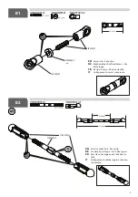 Preview for 11 page of TLR 22 5.0 AC Manual