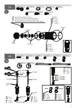 Preview for 13 page of TLR 22 5.0 AC Manual