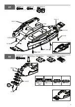 Preview for 15 page of TLR 22 5.0 AC Manual