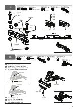 Preview for 17 page of TLR 22 5.0 AC Manual