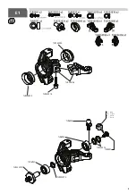 Preview for 19 page of TLR 22 5.0 AC Manual