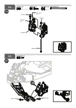 Preview for 21 page of TLR 22 5.0 AC Manual