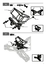 Preview for 23 page of TLR 22 5.0 AC Manual