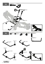 Preview for 24 page of TLR 22 5.0 AC Manual