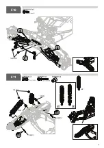 Preview for 25 page of TLR 22 5.0 AC Manual