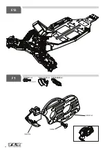 Preview for 26 page of TLR 22 5.0 AC Manual