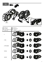 Preview for 27 page of TLR 22 5.0 AC Manual