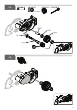 Preview for 29 page of TLR 22 5.0 AC Manual