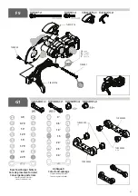 Preview for 31 page of TLR 22 5.0 AC Manual