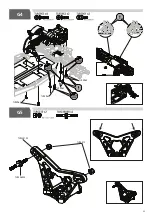 Preview for 33 page of TLR 22 5.0 AC Manual