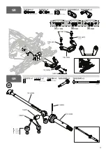 Preview for 35 page of TLR 22 5.0 AC Manual