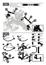 Preview for 37 page of TLR 22 5.0 AC Manual