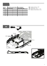 Preview for 41 page of TLR 22 5.0 AC Manual