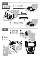 Preview for 42 page of TLR 22 5.0 AC Manual