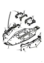 Preview for 47 page of TLR 22 5.0 AC Manual