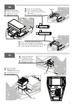 Предварительный просмотр 11 страницы TLR 22 5.0 DC Roller Manual