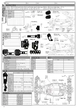 Preview for 32 page of TLR 22 5.0 DC Roller Manual