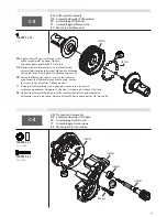 Preview for 29 page of TLR 22T 2.0 User Manual