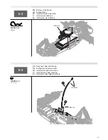 Preview for 39 page of TLR 22T 2.0 User Manual