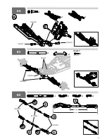 Предварительный просмотр 19 страницы TLR 22T 4.0 Instruction Manual