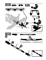 Предварительный просмотр 33 страницы TLR 22T 4.0 Instruction Manual