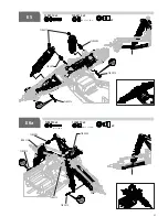 Предварительный просмотр 37 страницы TLR 22T 4.0 Instruction Manual