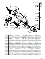 Предварительный просмотр 73 страницы TLR 22T 4.0 Instruction Manual