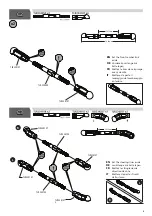 Preview for 13 page of TLR 22X-4 TLR03020 Manual