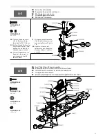 Предварительный просмотр 11 страницы TLR 8IGHT 4.0 User Manual