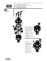 Preview for 14 page of TLR 8IGHT 4.0 User Manual