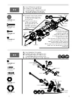 Предварительный просмотр 15 страницы TLR 8IGHT 4.0 User Manual