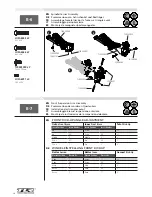 Preview for 16 page of TLR 8IGHT 4.0 User Manual