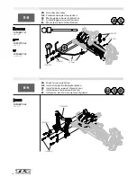 Предварительный просмотр 18 страницы TLR 8IGHT 4.0 User Manual