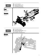 Предварительный просмотр 21 страницы TLR 8IGHT 4.0 User Manual