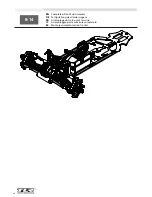 Предварительный просмотр 22 страницы TLR 8IGHT 4.0 User Manual