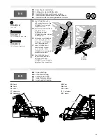 Предварительный просмотр 43 страницы TLR 8IGHT 4.0 User Manual