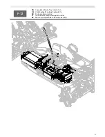 Предварительный просмотр 51 страницы TLR 8IGHT 4.0 User Manual