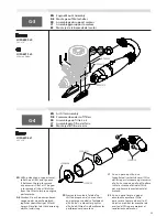 Предварительный просмотр 53 страницы TLR 8IGHT 4.0 User Manual