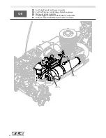 Предварительный просмотр 56 страницы TLR 8IGHT 4.0 User Manual