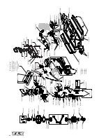 Предварительный просмотр 68 страницы TLR 8IGHT 4.0 User Manual