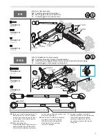 Preview for 17 page of TLR 8IGHT-T E 3.0 User Manual