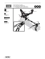 Preview for 18 page of TLR 8IGHT-T E 3.0 User Manual