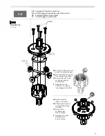 Preview for 23 page of TLR 8IGHT-T E 3.0 User Manual